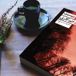 کتاب بیست زخمِ کاری | تراژدی به قلم محمود حسینی زاد