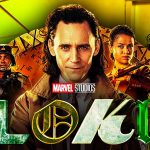 سریال Loki | معرفی تازه‌ترین و بهترین سریال مارول