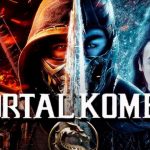معرفی فیلم Mortal Kombat | کاشکی همه‌چیز بهتر بود!!