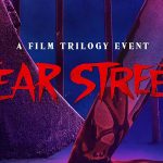 خیابان ترس – تحلیل سه‌گانه فیلم