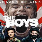 سریال پسرها – نقد و بررسی The Boys