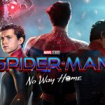 نقد و بررسی فیلم مرد عنکبوتی 3 – Spider Man: No Way Home