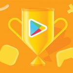 بهترین برنامه ها و بازی های 2021 گوگل پلی