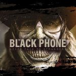 فیلم تلفن سیاه – اکرانی با ترس و وحشت