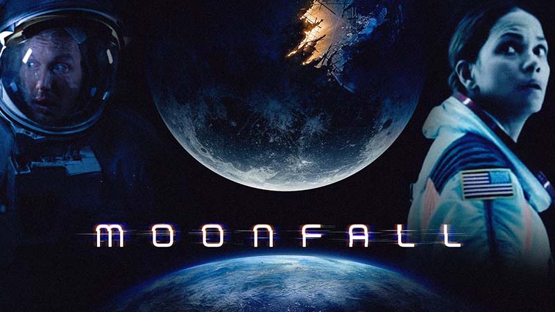 moonfall 2022
