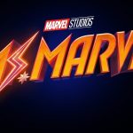 سریال میس مارول M.s Marvel | دانلود + تماشا آنلاین | چارخونه