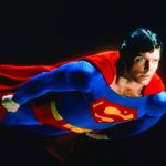 سوپرمن اولین ابرقهرمان دنیای هالیوود