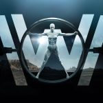 دانلود سریال وست ورلد Westworld | فصل 4 + تمام قسمت‌ها | چارخونه