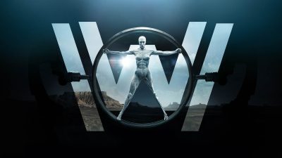 دانلود سریال وست ورلد Westworld | فصل 4 + تمام قسمت‌ها | چارخونه