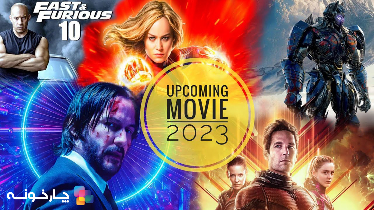 Best Movies Of 2024 So Far Amazon Prime Tim Kendra